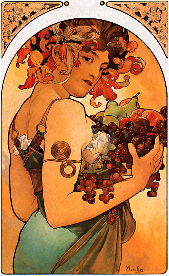 Fruit 2
